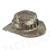 TMC Tactical Boonie Hat MAD