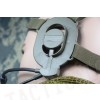 【TRI】Bowman Tactical Headset