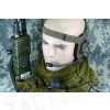 【TRI】Bowman Tactical Headset