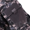 USMC Army Digital Urban Camo ACU Field Uniform Shirt Pants