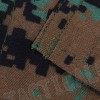 USMC Army Navy Digital Camo Woodland ACU Field Uniform Set