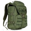 Molle Patrol Gear Assault Backpack OD