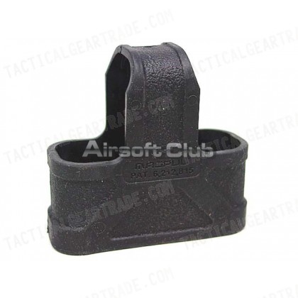 MAGPUL 5.56 NATO Magazine Holder for M4/M16/HK416 Black