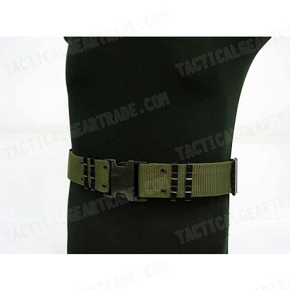 Combat Tactical 2.5