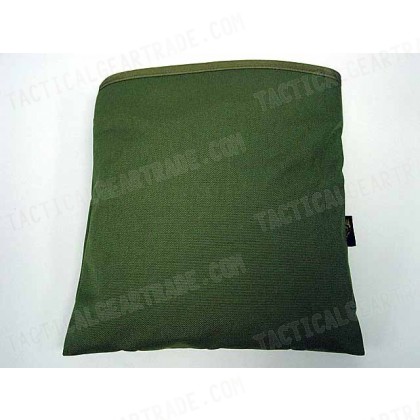 Flyye 1000D Molle Magazine Tool Drop Pouch OD