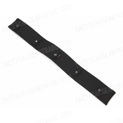 Flyye 1000D Duty Belt Inner Pad Black