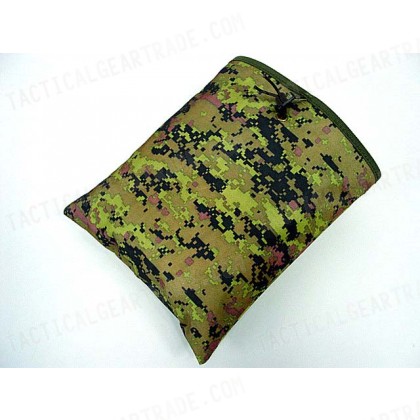 Molle Large Magazine Tool Drop Pouch CADPAT Digital Camo