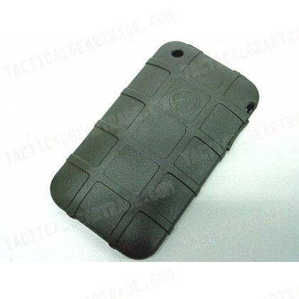 MAGPUL Executive Field Case for Apple iPhone 3G/3GS OD