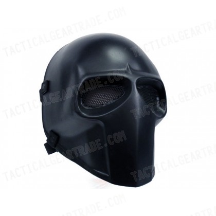 army of two masks for sake army of two masks for sake