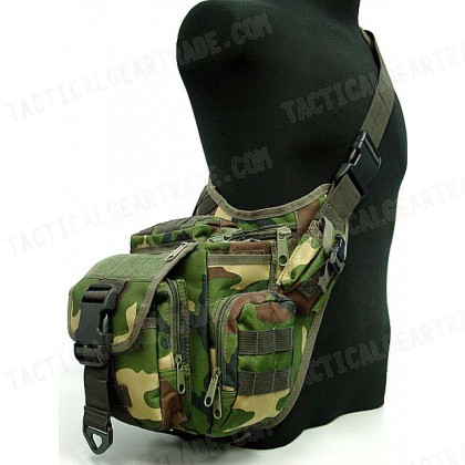 tacticalgeartrade