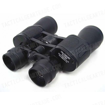 10-120x80 10x-120x 80 Hunting Camping Zoom Binoculars