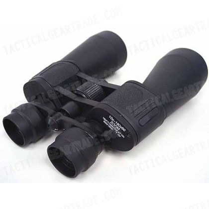 10-180x90 10x-180x 90 Hunting Camping Zoom Binoculars