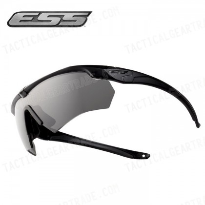 Ess glasses uk store