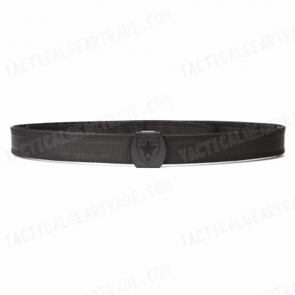 Big Dragon IPSC Special Shooting Belt Black