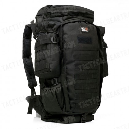 Tactical gear backpack cheap