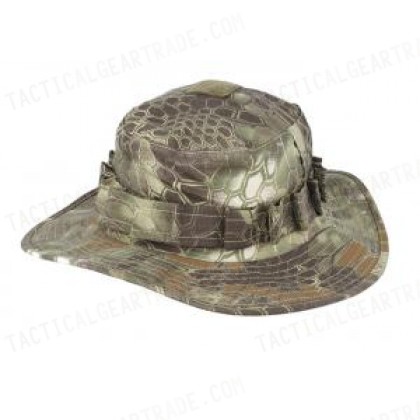 TMC Tactical Boonie Hat MAD