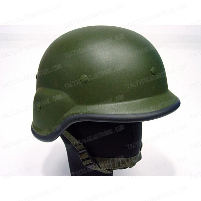 M88 pasgt shop