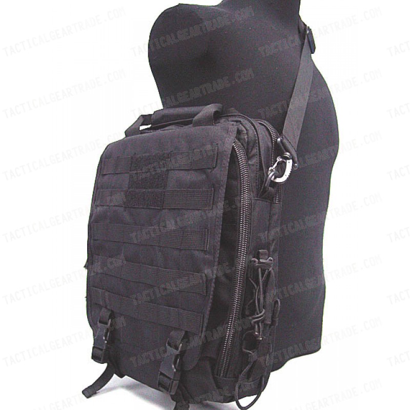Molle laptop pouch discount
