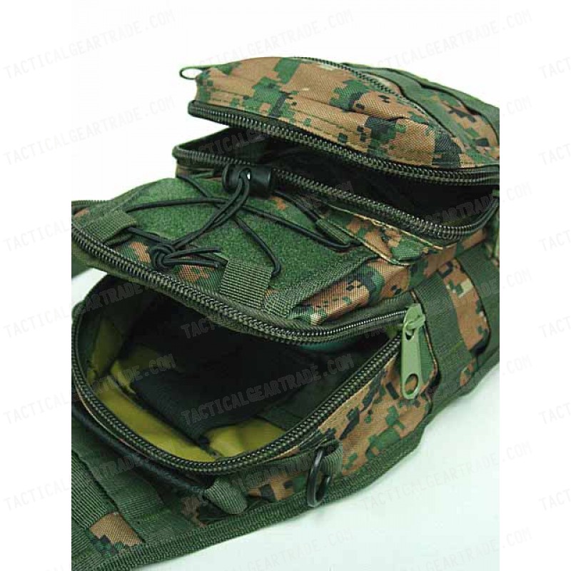 terry cloth beach bags
