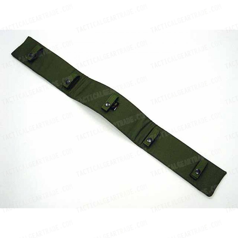 Flyye 1000D Duty Belt Inner Pad OD