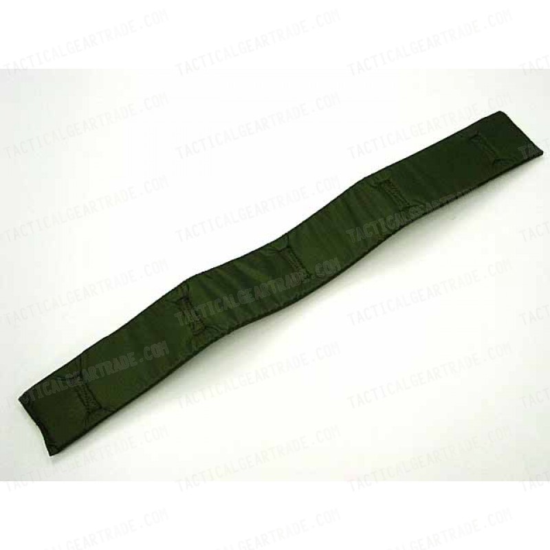 Flyye 1000D Duty Belt Inner Pad OD