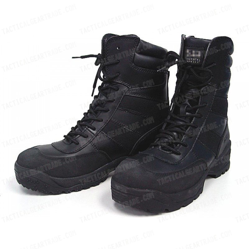 Hrt urban hotsell