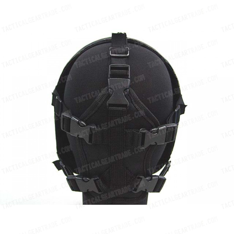 Sick Mask N95 Mask Cvs