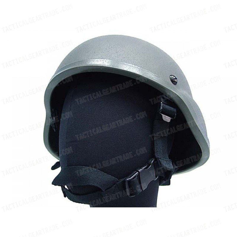 MICH TC-2000 ACH Replica Helmet ACU