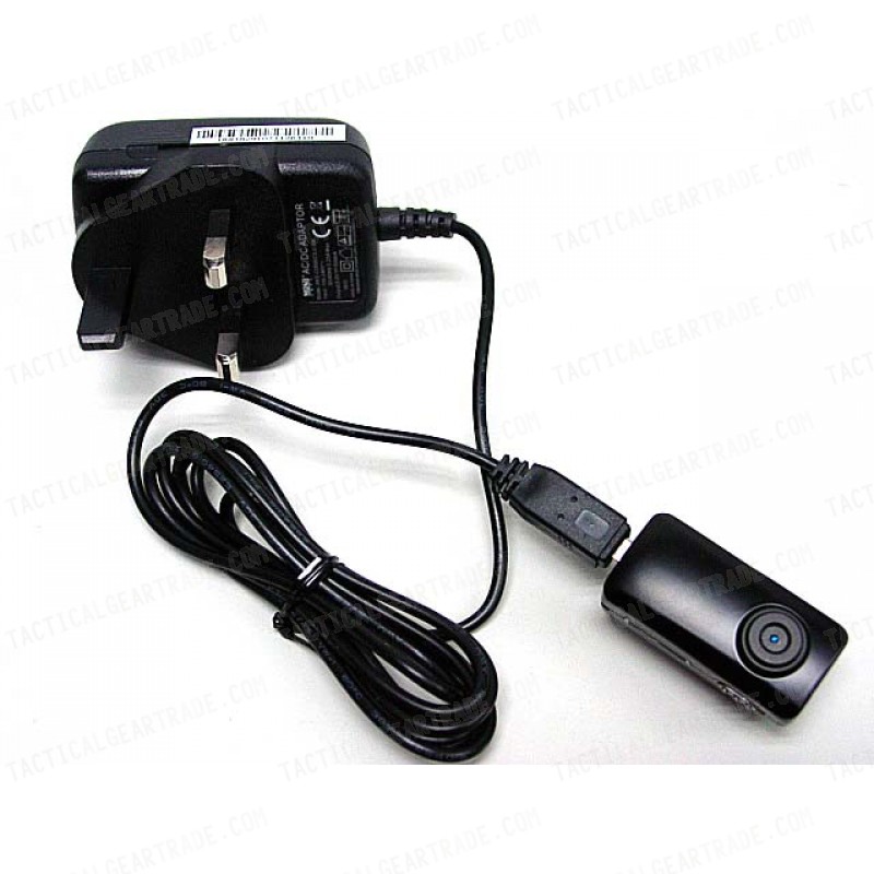 Mini DV PD99 Digital Video Camera Recorder w/ 4GB SD Card