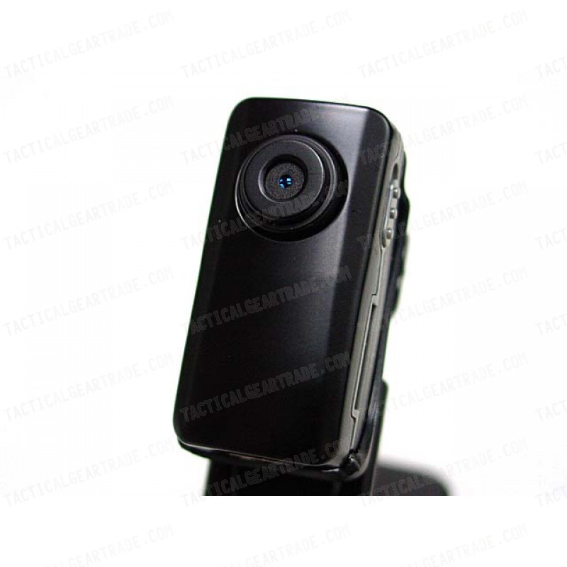 Mini DV PD99 Digital Video Camera Recorder w/ 4GB SD Card