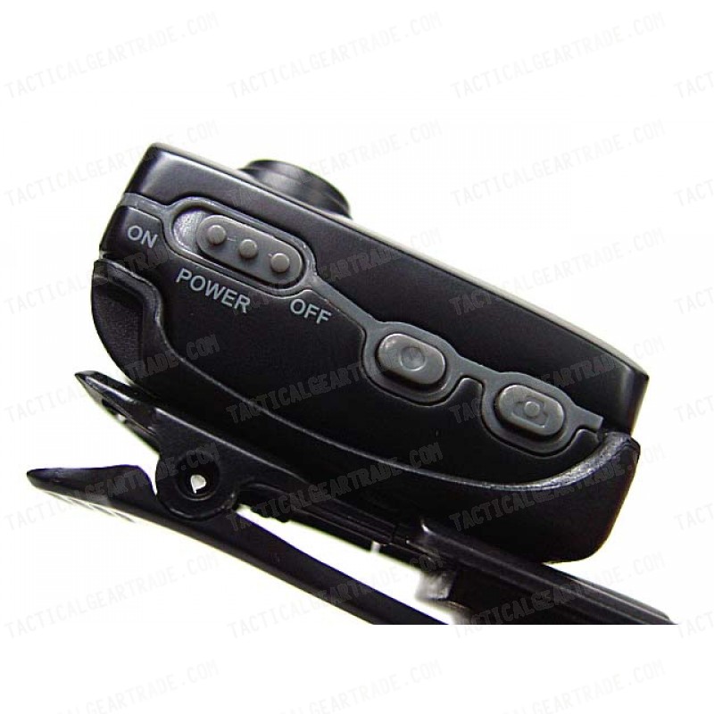 Mini DV PD99 Digital Video Camera Recorder w/ 4GB SD Card