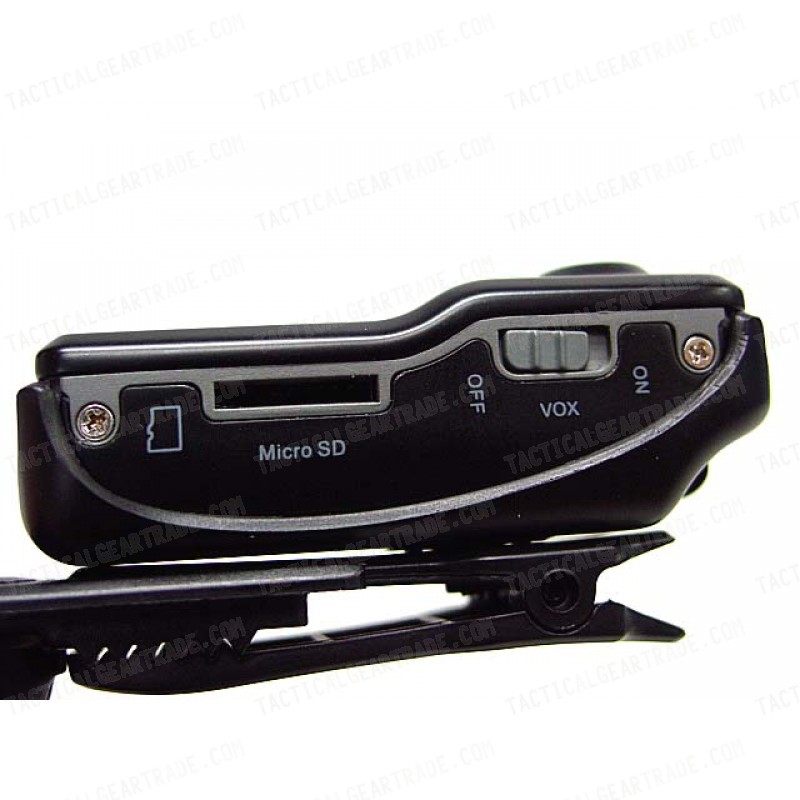 Mini DV MD80 Pocket Digital Video Camera Recorder w/ 2GB SD Card for