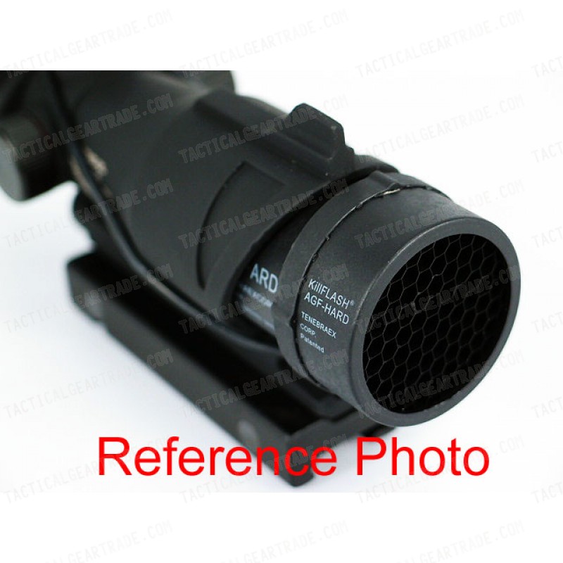 Army Force RCO-ARD Killflash for ACOG Dot Sight Scope for $17.84 ...