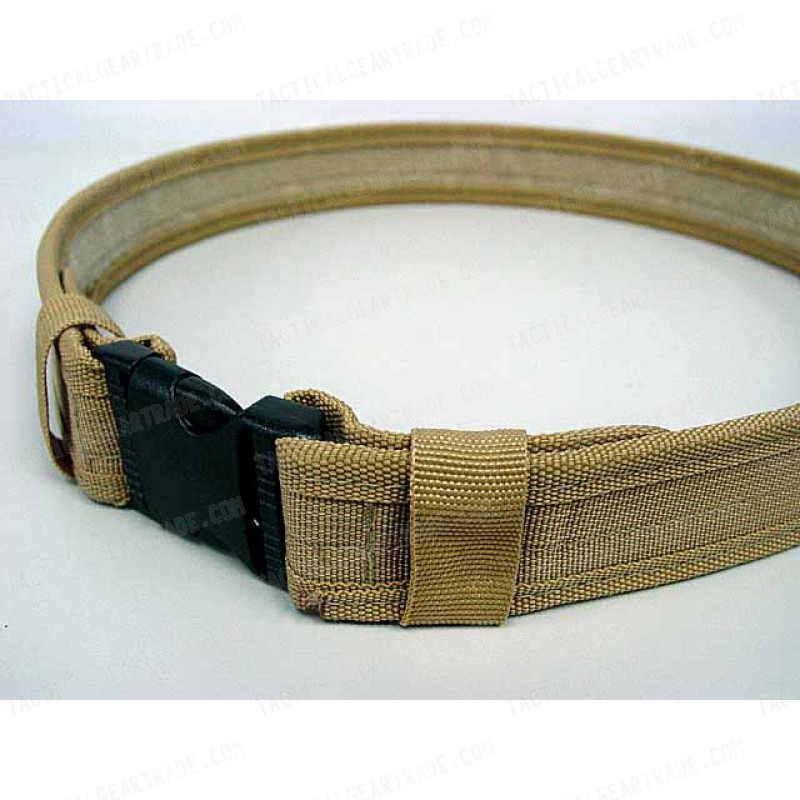 Combat BDU Airsoft 1.5
