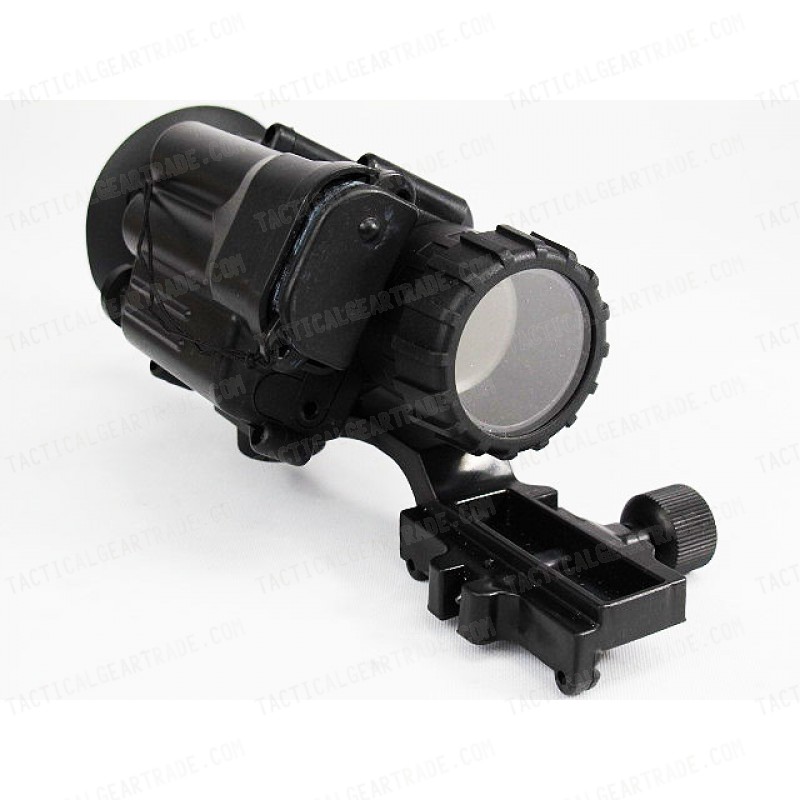 Emerson Dummy AN PVS-14 NVG Night Vision Black