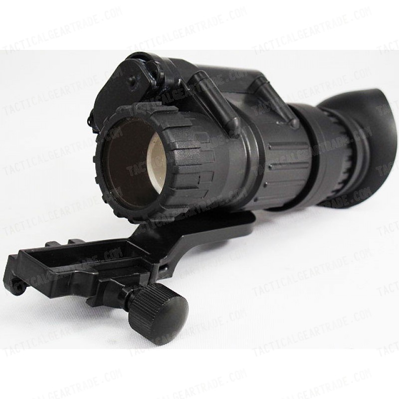 Emerson Dummy AN PVS-14 NVG Night Vision Black