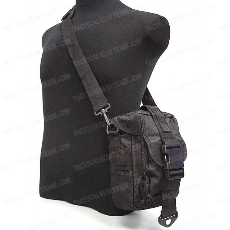 Shoulder bag pouch online