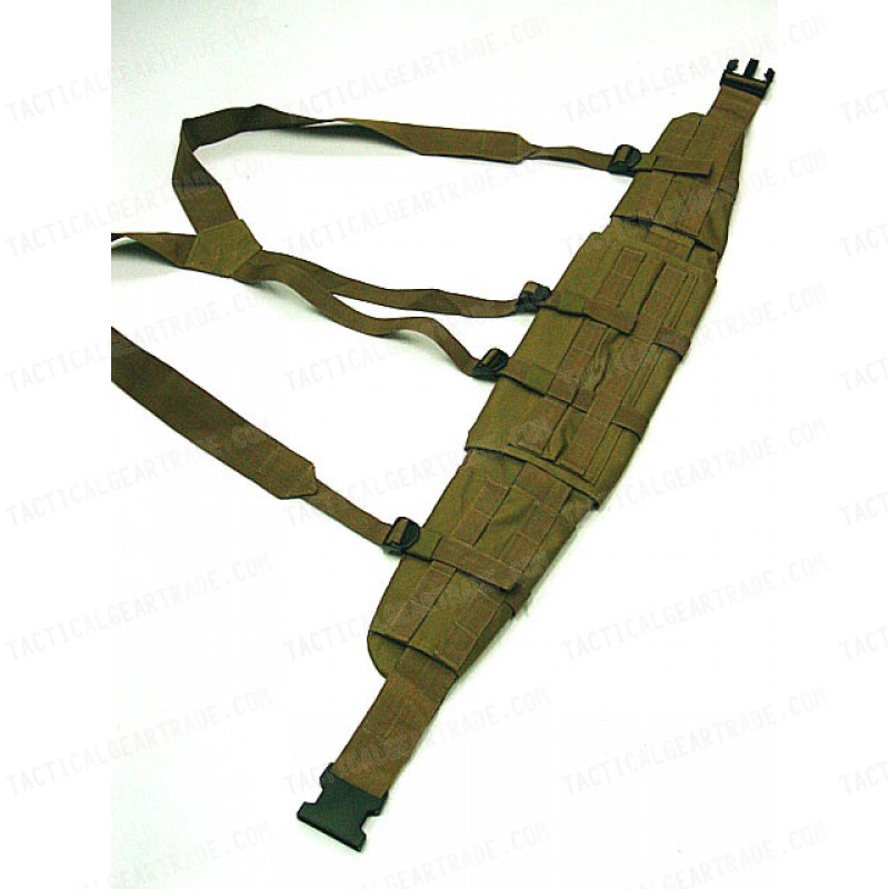 Molle ii new arrivals waist belt