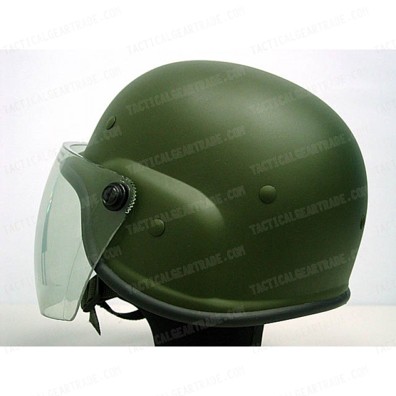 M88 helmet online