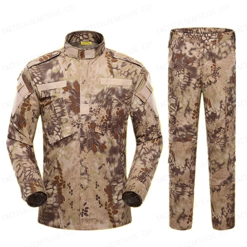 Kryptek pants online