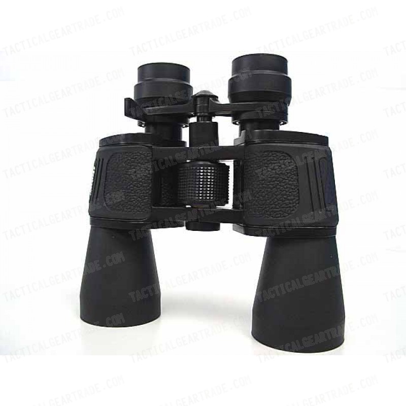 10-120x80 10x-120x 80 Hunting Camping Zoom Binoculars