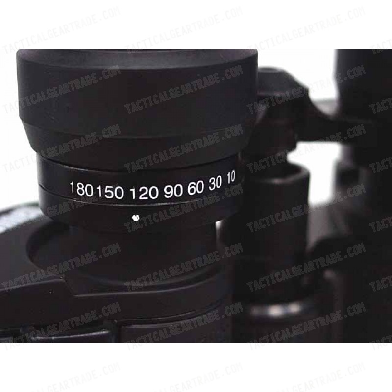 10-180x90 10x-180x 90 Hunting Camping Zoom Binoculars