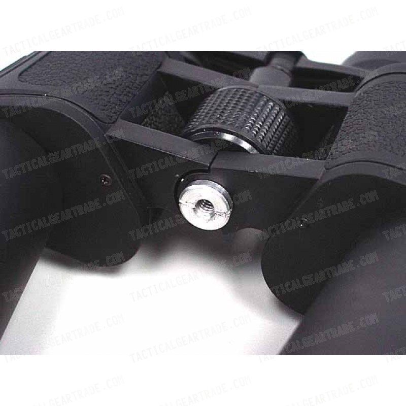 10-180x90 10x-180x 90 Hunting Camping Zoom Binoculars