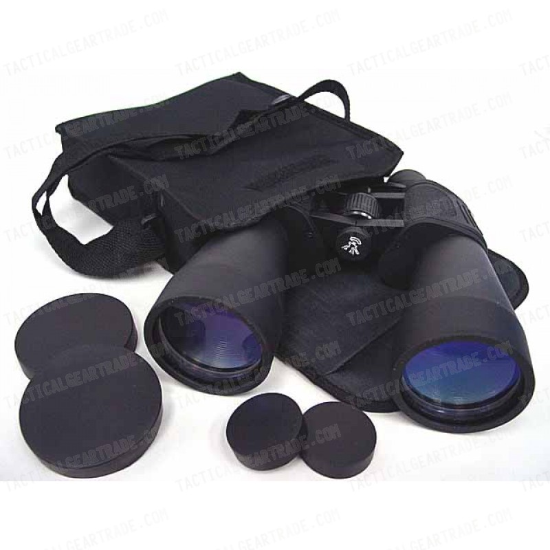 10-180x90 10x-180x 90 Hunting Camping Zoom Binoculars