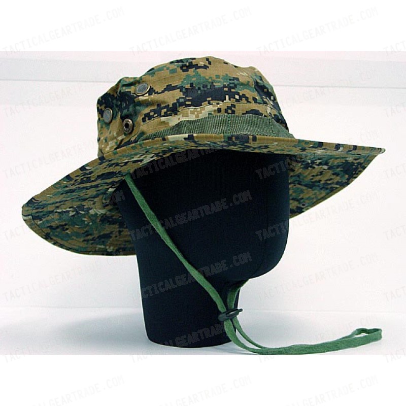Digital hat sale