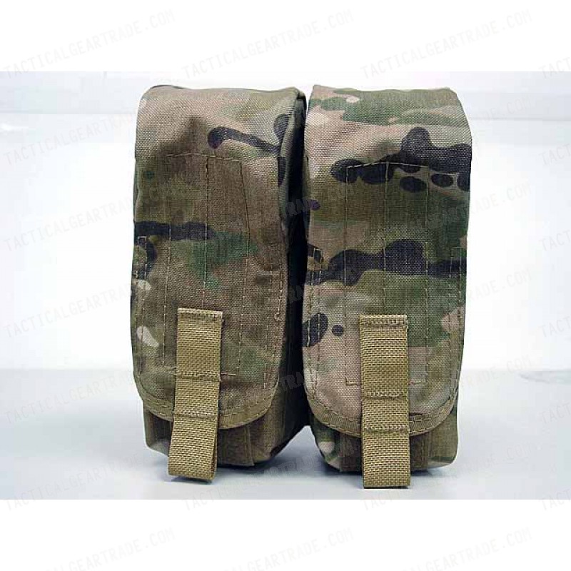 Ak store molle pouch