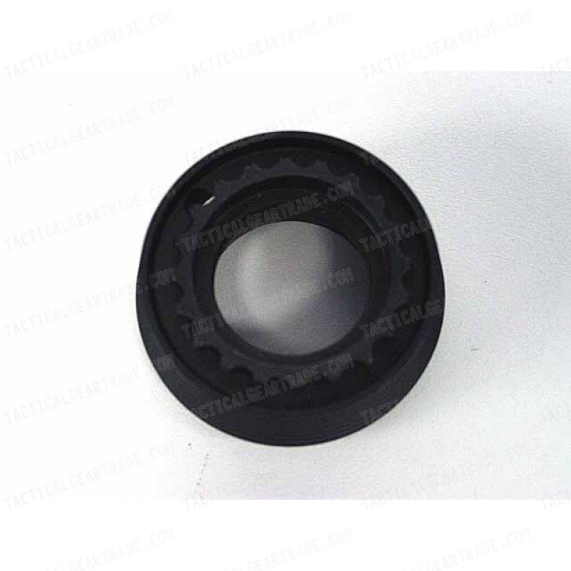 Element Delta Ring Set for M4/M16 Series AEG