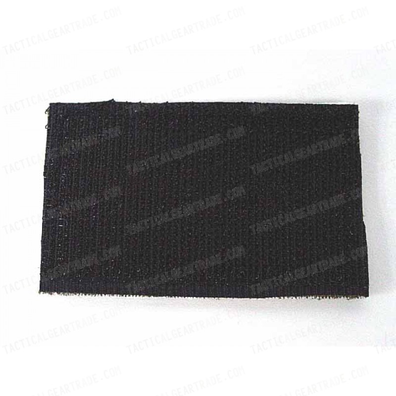 US United States USA Flag Velcro Patch Multi Camo