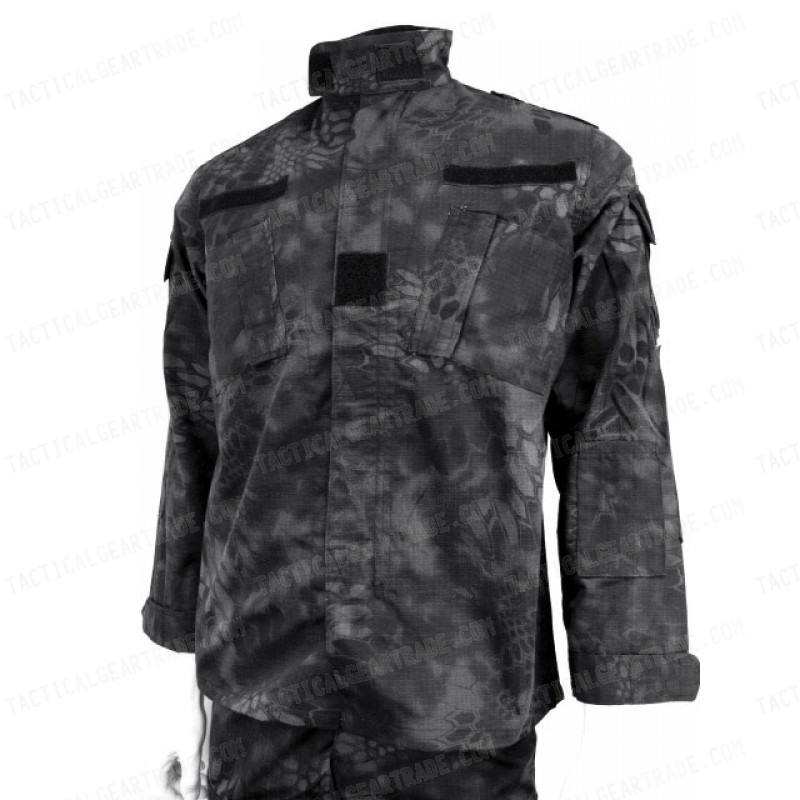 Kryptek typhon bdu sales