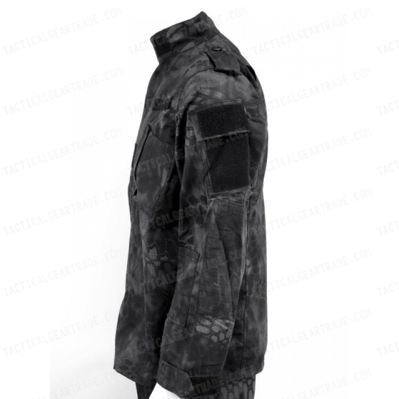 Kryptek cheap typhon bdu